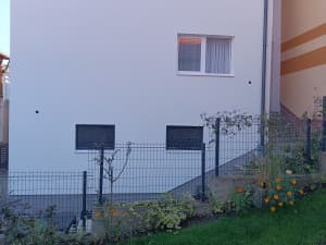 House Travnik photo 11