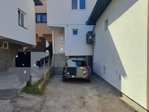 House Travnik photo 2