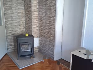 House Travnik photo 3
