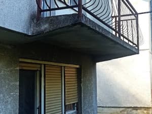 House Novi Grad, Miloša Obilića 24 - Sale photo 5