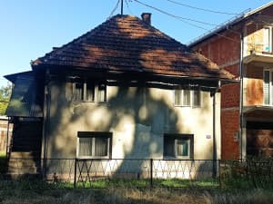 House Novi Grad, Miloša Obilića 24 - Sale photo 2