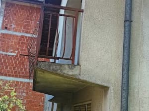 House Novi Grad, Miloša Obilića 24 - Sale photo 4