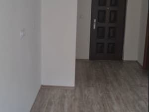 Apartment Novi Travnik