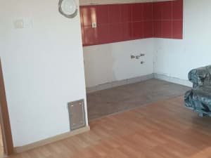 House Banovići - Grivice - Dijaci - 56m2 photo 6