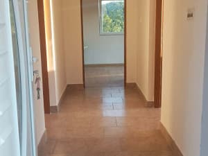 House Banovići - Grivice - Dijaci - 56m2 photo 5