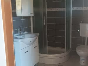 House Banovići - Grivice - Dijaci - 56m2 photo 7