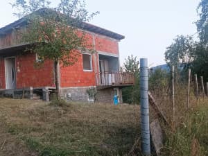 House Banovići - Grivice - Dijaci - 56m2 photo 4