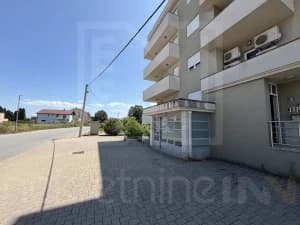 Međugorje: Commercial space of 732 m2 for sale