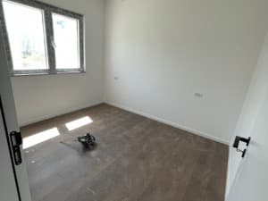 Apartments and studios Montenegro photo 2