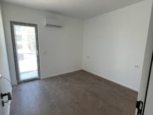 Apartments and studios Montenegro photo 4