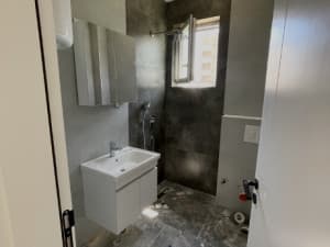 Apartments and studios Montenegro photo 3