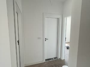 Apartments and studios Montenegro photo 8