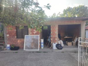 House Tuzla 120m2 + started structure under slab URGENT photo 7