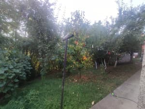 House Tuzla 120m2 + started structure under slab URGENT photo 3