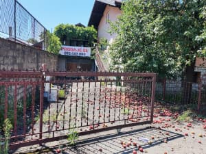 House Doboj photo 2
