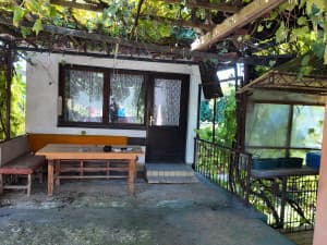 House Doboj photo 3