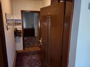 Kuća Doboj photo 6