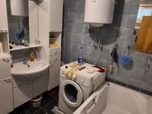 Kuća Doboj photo 7