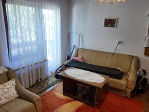 Kuća Doboj photo 8