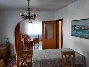 Kuća Doboj photo 9