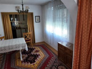 Kuća Doboj photo 10