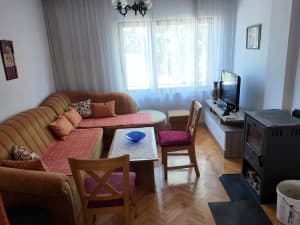 Kuća Doboj photo 11
