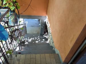 Kuća Doboj photo 15