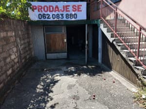 Kuća Doboj photo 12
