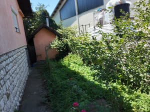 Kuća Doboj photo 17