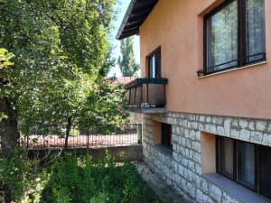 House Doboj