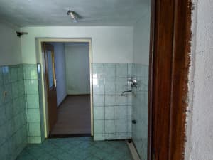 Kuća Doboj photo 21