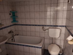 Kuća Doboj photo 22