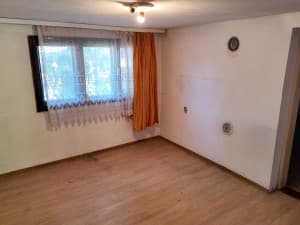 Kuća Doboj photo 23