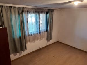 Kuća Doboj photo 24