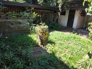 Kuća Doboj photo 16
