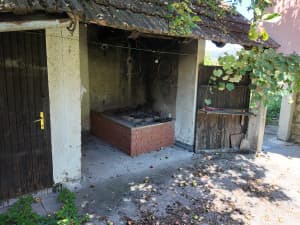 Kuća Doboj photo 19