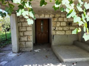 Kuća Doboj photo 20