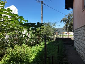 Kuća Doboj photo 18