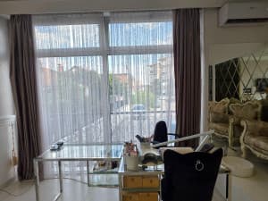 Modern hairdressing and cosmetics salon | 40m2 | Nova Varoš photo 2
