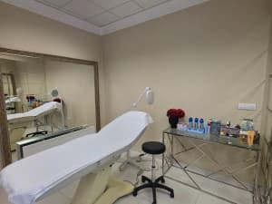 Modern hairdressing and cosmetics salon | 40m2 | Nova Varoš photo 6