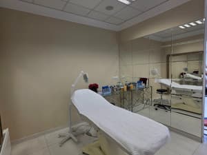 Modern hairdressing and cosmetics salon | 40m2 | Nova Varoš photo 7