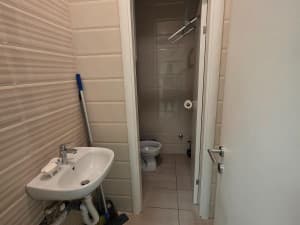 Modern hairdressing and cosmetics salon | 40m2 | Nova Varoš photo 9