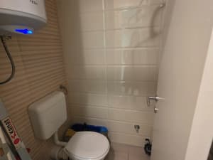 Modern hairdressing and cosmetics salon | 40m2 | Nova Varoš photo 10