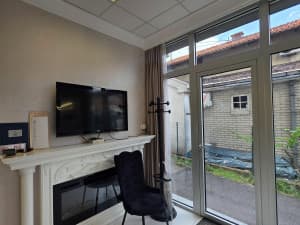 Modern hairdressing and cosmetics salon | 40m2 | Nova Varoš photo 11
