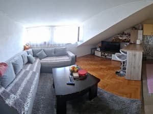 Apartment Banja Luka
