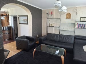 Apartment Brčko