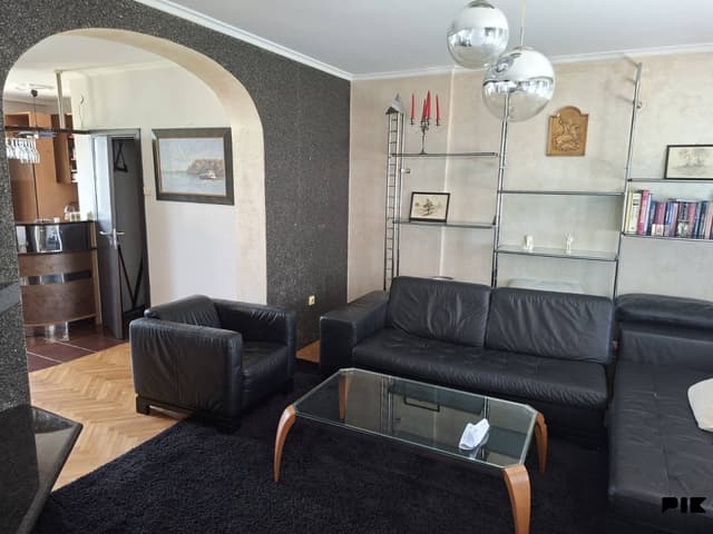 Apartment Brčko
