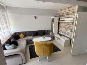 Apartment Ugljevik