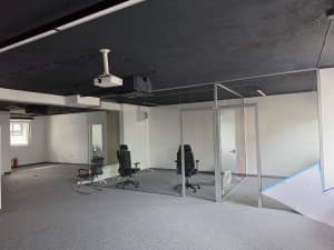 COMMERCIAL SPACE 330m2 for sale/rent - BORIK, Banjaluka photo 2