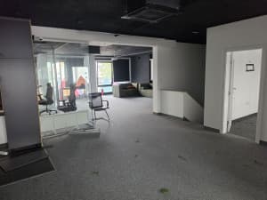 COMMERCIAL SPACE 330m2 for sale/rent - BORIK, Banjaluka photo 3